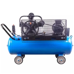 Компрессор EnerSol ES-AC480-100-3PRO flexmag.md