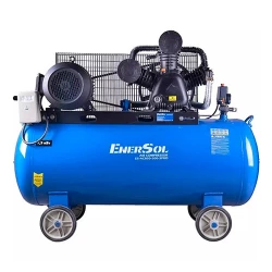 Compresor EnerSol ES-AC850-300-3PRO flexmag.md