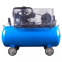 Compresor EnerSol ES-AC850-300-3PRO flexmag.md