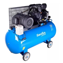 Компрессор EnerSol ES-AC850-300-3PRO flexmag.md