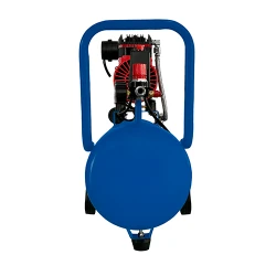 Compresor fara ulei Becker CF24 flexmag.md