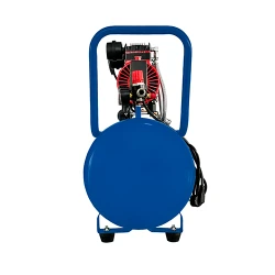 Compresor fara ulei Becker CF50 flexmag.md