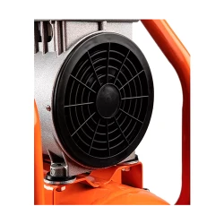 Compresor fara ulei Neo Tools 12K020 flexmag.md