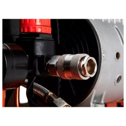 Compresor fara ulei Neo Tools 12K022 flexmag.md