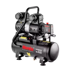 Compresor fara ulei Ronix RC-1012 flexmag.md
