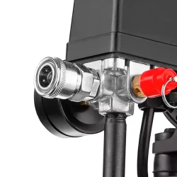 Compresor fara ulei Ronix RC-1012 flexmag.md