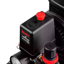 Compresor fara ulei Ronix RC-2512 flexmag.md