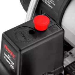 Compresor fara ulei Ronix RC-5013 flexmag.md