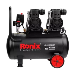 Compresor fara ulei Ronix RC-5013 flexmag.md