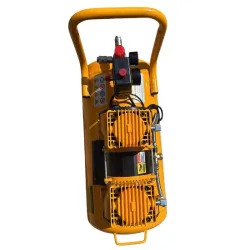 Бесмасляный компрессор Rotor XYV5850 flexmag.md