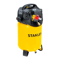 Compresor fara ulei Stanley D200-10-24V flexmag.md