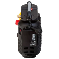 Compresor fara ulei Stanley DN200-10-5 flexmag.md