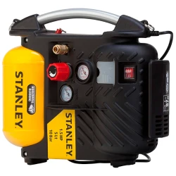 Compresor fara ulei Stanley DN200-10-5 flexmag.md
