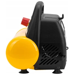 Compresor fara ulei Stanley DN200-8-6 flexmag.md