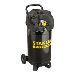 Compresor fara ulei Stanley FMXCM0001E flexmag.md