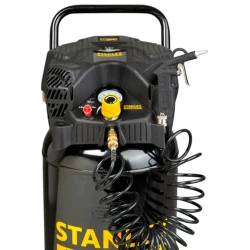 Compresor fara ulei Stanley FMXCM0001E flexmag.md