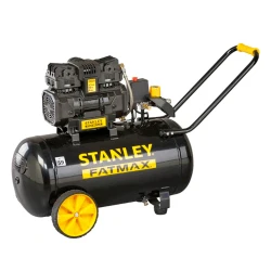 Компрессор без масла Stanley FMXCMS1550HE flexmag.md