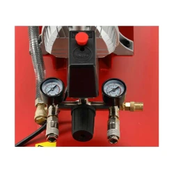 Compresor de aer Yato YT23311 flexmag.md