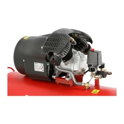 Compresor de aer Yato YT23311 flexmag.md