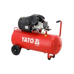 Compresor de aer Yato YT23311 flexmag.md