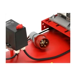 Compresor fara ulei Yato YT23321 flexmag.md