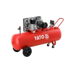 Компрессор без масла ato YT23321 flexmag.md