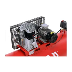 Compresor fara ulei Yato YT23321 flexmag.md