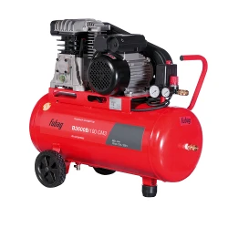 Компрессор Fubag B3600B-100 см3 flexmag.md