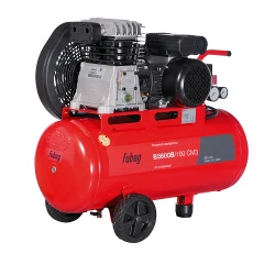 Compresor Fubag B3600B-100 CM3 flexmag.md