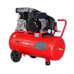 Compresor Fubag B3600B-50 CM3 flexmag.md