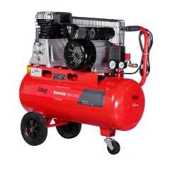 Компрессор Fubag B4000B-100 CM3 flexmag.md