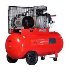 Compresor Fubag B4800B-100 CT4 flexmag.md