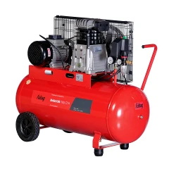 Compresor Fubag B4800B-100 CT4 flexmag.md