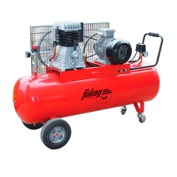 Compresor Fubag B6800B-200 CT5 flexmag.md