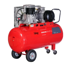 Компрессор Fubag B6800B-270 CT7.5 flexmag.md