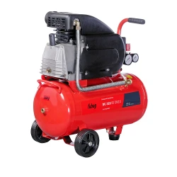 Компрессор Fubag DC320-50 CM2.5 flexmag.md