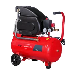 Compresor Fubag DC320-50 CM2.5 flexmag.md