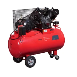 Компрессор Fubag DCF-1300-270 CT11 flexmag.md