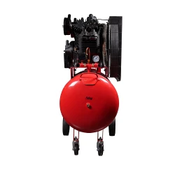 Compresor Fubag DCF-1300-270 CT11 flexmag.md