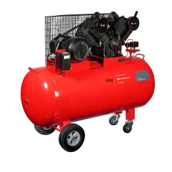 Compresor Fubag DCF-1300-500 CT11 flexmag.md