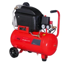 Compresor Fubag FС230-50 CM2 flexmag.md