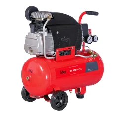 Compresor Fubag FС230-50 CM2 flexmag.md