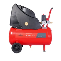 Compresor Fubag OL195-24 CM1.5 flexmag.md