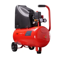 Compresor Fubag OL231-24 CM2 flexmag.md