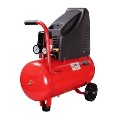 Compresor Fubag OL231-24 CM2 flexmag.md