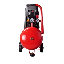 Compresor Fubag OL231-24 CM2 flexmag.md
