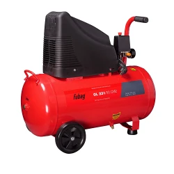 Компрессор Fubag OL231-50 CM2 flexmag.md