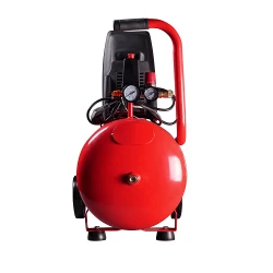 Compresor Fubag OL231-50 CM2 flexmag.md
