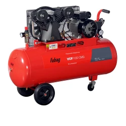 Compresor Fubag VCF-100 СM3 flexmag.md
