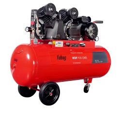 Compresor Fubag VCF-100 СM3 flexmag.md